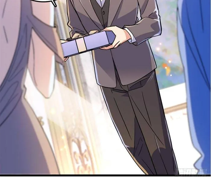 Tỷ Phú Ở Rể Chap 5 - Next Chap 6