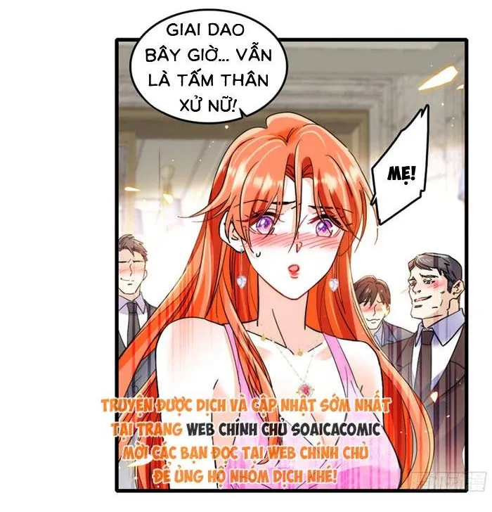 Tỷ Phú Ở Rể Chap 5 - Next Chap 6