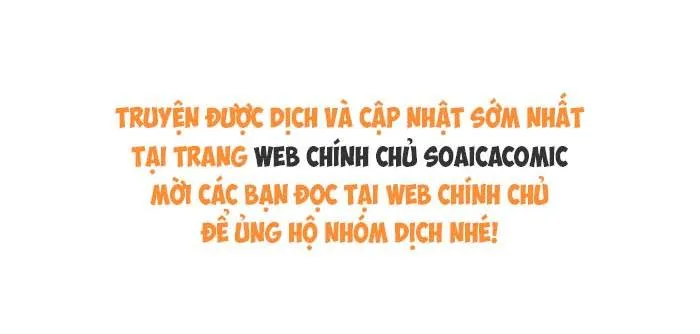 Tỷ Phú Ở Rể Chap 5 - Next Chap 6