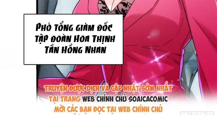 Tỷ Phú Ở Rể Chap 6 - Next Chap 7