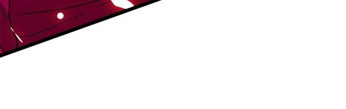 Tỷ Phú Ở Rể Chap 6 - Next Chap 7