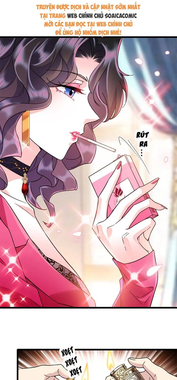 Tỷ Phú Ở Rể Chap 6 - Next Chap 7