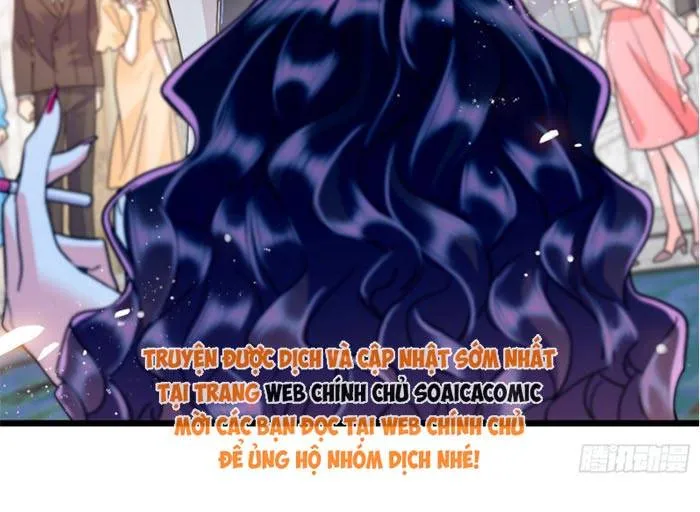 Tỷ Phú Ở Rể Chap 6 - Next Chap 7