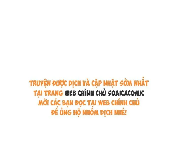 Tỷ Phú Ở Rể Chap 6 - Next Chap 7