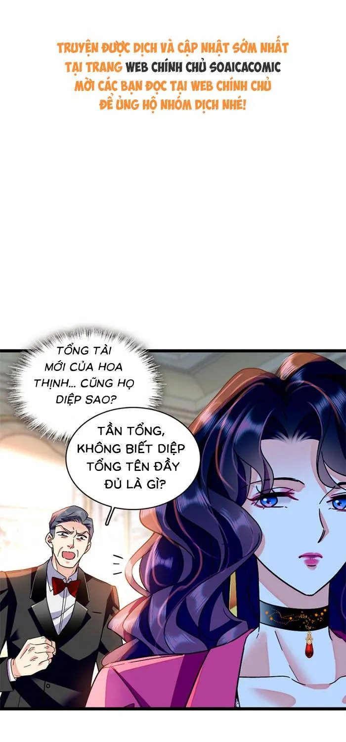Tỷ Phú Ở Rể Chap 7 - Next Chap 8