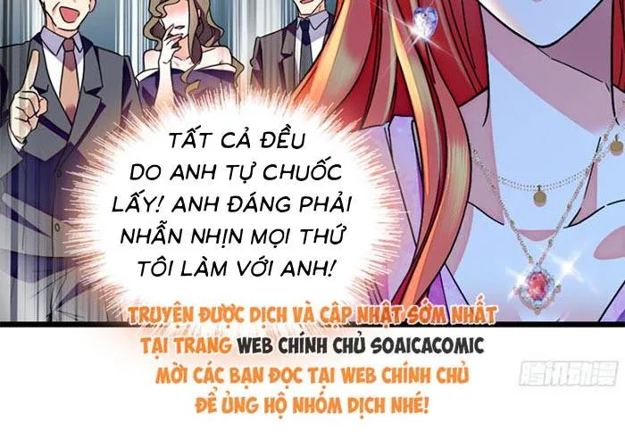 Tỷ Phú Ở Rể Chap 7 - Next Chap 8