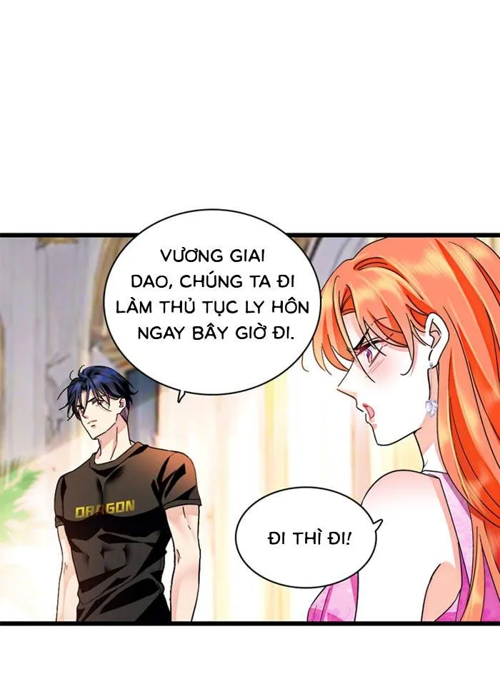 Tỷ Phú Ở Rể Chap 7 - Next Chap 8