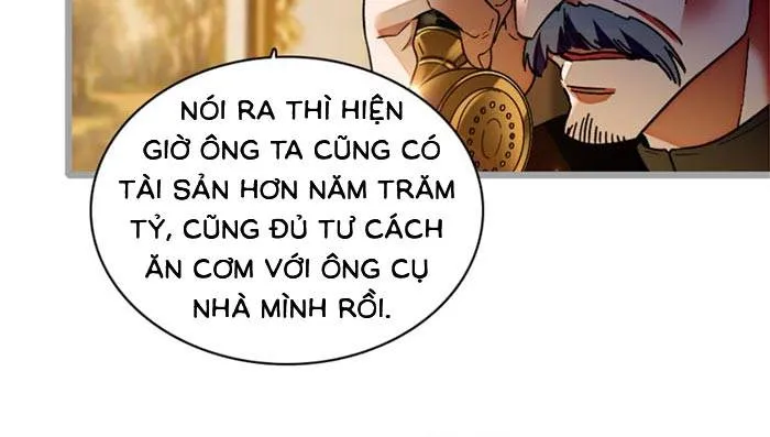 Tỷ Phú Ở Rể Chap 7 - Next Chap 8