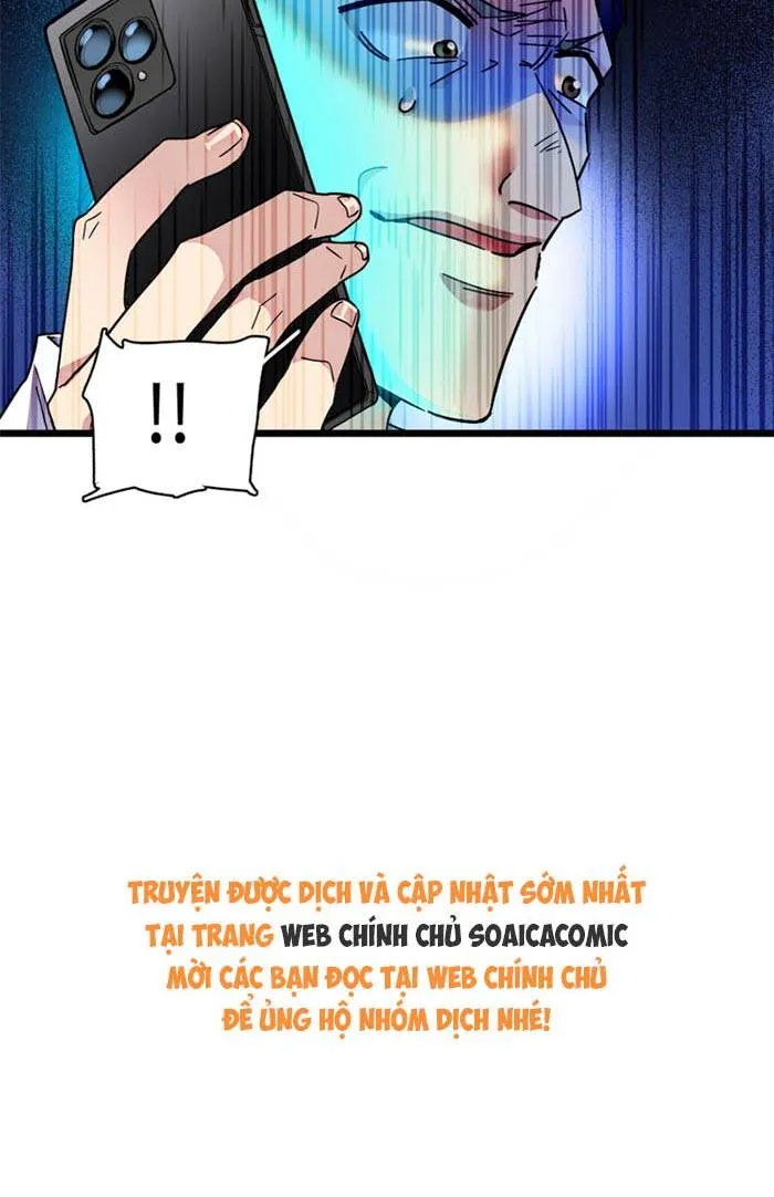 Tỷ Phú Ở Rể Chap 7 - Next Chap 8