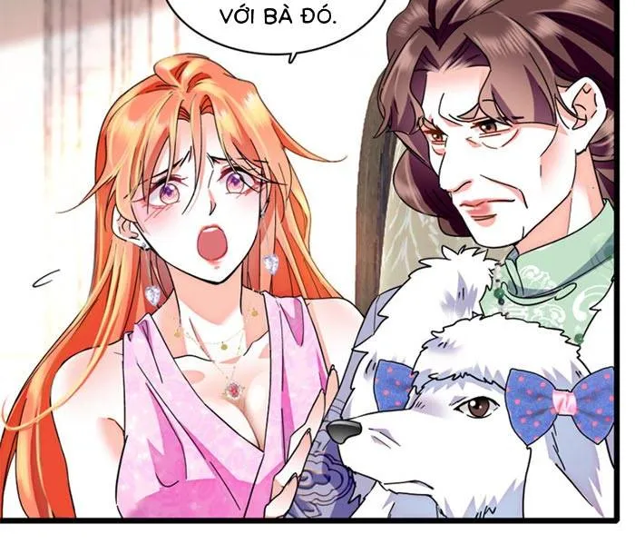 Tỷ Phú Ở Rể Chap 7 - Next Chap 8