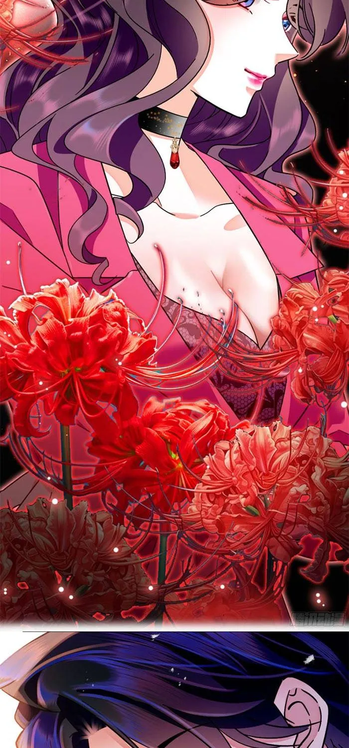 Tỷ Phú Ở Rể Chap 7 - Next Chap 8