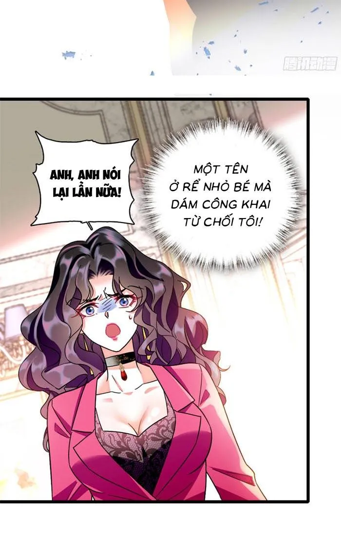 Tỷ Phú Ở Rể Chap 7 - Next Chap 8