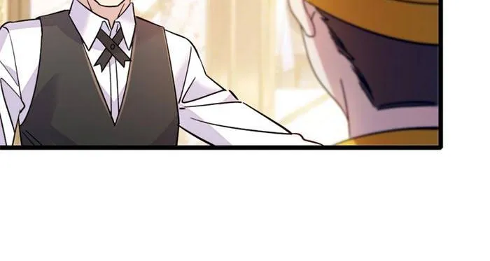 Tỷ Phú Ở Rể Chap 8 - Next Chap 9