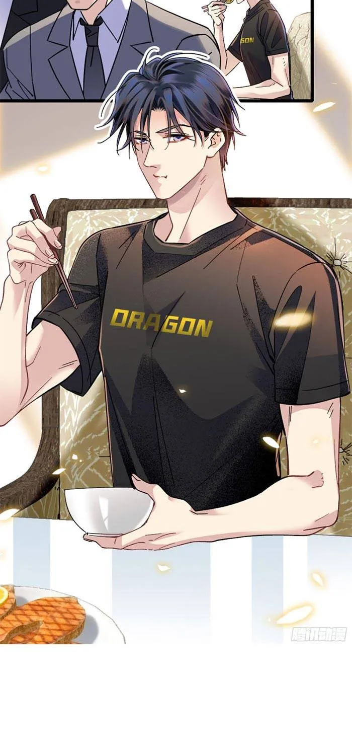 Tỷ Phú Ở Rể Chap 8 - Next Chap 9