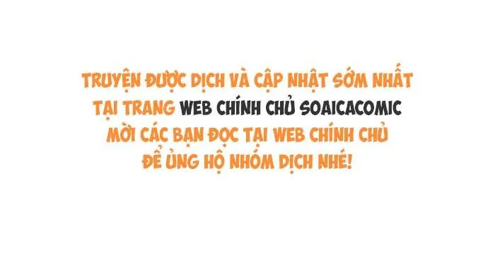 Tỷ Phú Ở Rể Chap 8 - Next Chap 9