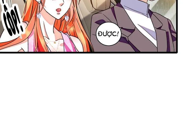 Tỷ Phú Ở Rể Chap 9 - Next Chap 10