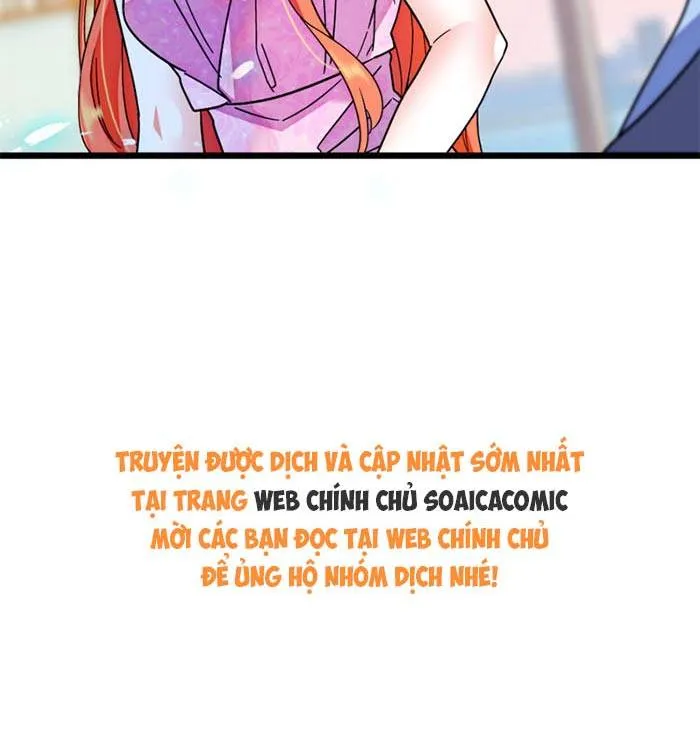 Tỷ Phú Ở Rể Chap 9 - Next Chap 10
