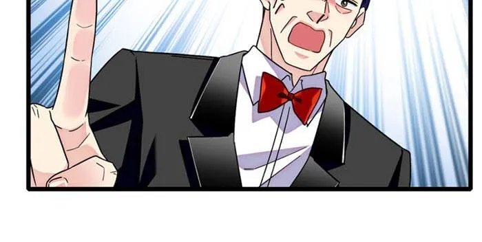 Tỷ Phú Ở Rể Chap 9 - Next Chap 10