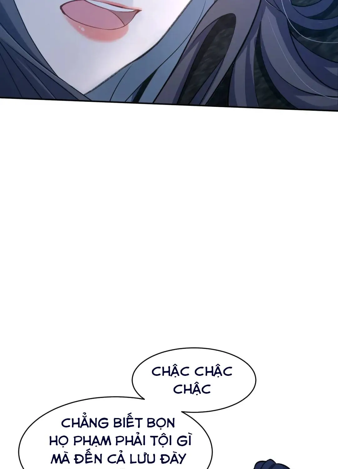 TỶ TỶ , KIẾP NÀY TA TIỄN TỶ LÊN ĐƯỜNG Chap 1 - Next Chap 2