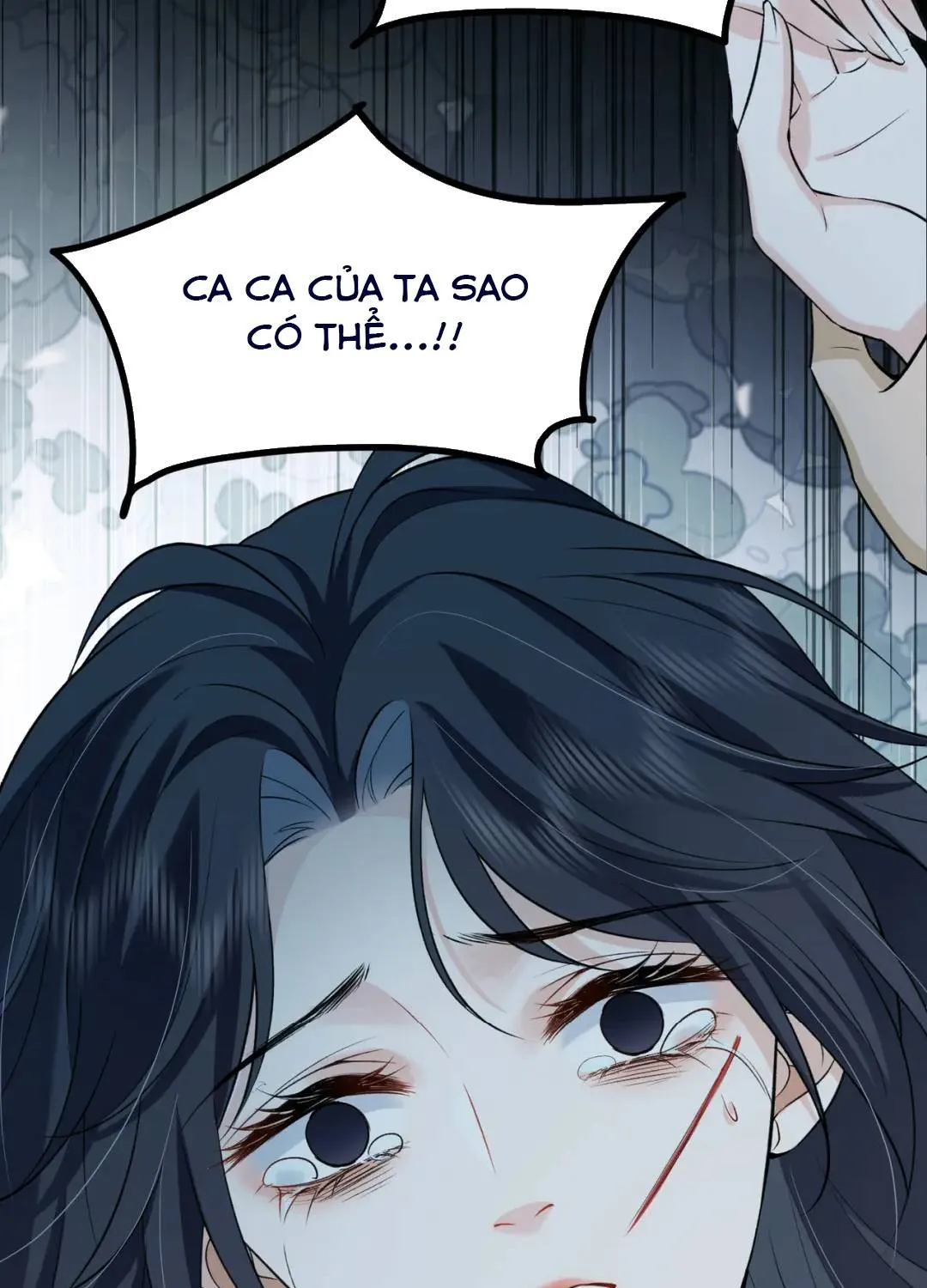 TỶ TỶ , KIẾP NÀY TA TIỄN TỶ LÊN ĐƯỜNG Chap 1 - Next Chap 2