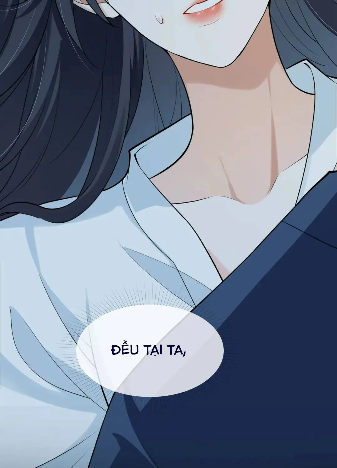 TỶ TỶ , KIẾP NÀY TA TIỄN TỶ LÊN ĐƯỜNG Chap 1 - Next Chap 2