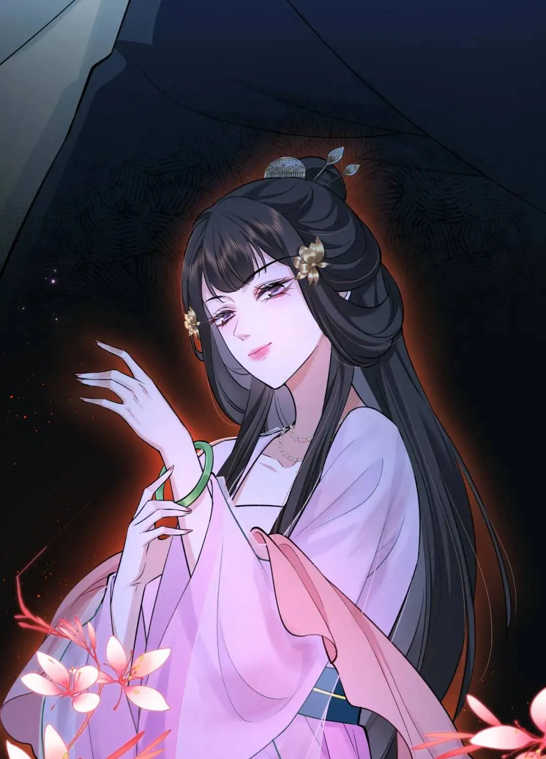 TỶ TỶ , KIẾP NÀY TA TIỄN TỶ LÊN ĐƯỜNG Chap 1 - Next Chap 2