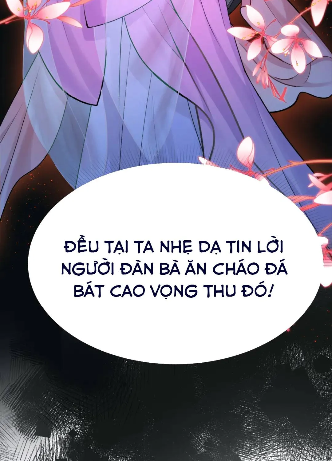 TỶ TỶ , KIẾP NÀY TA TIỄN TỶ LÊN ĐƯỜNG Chap 1 - Next Chap 2