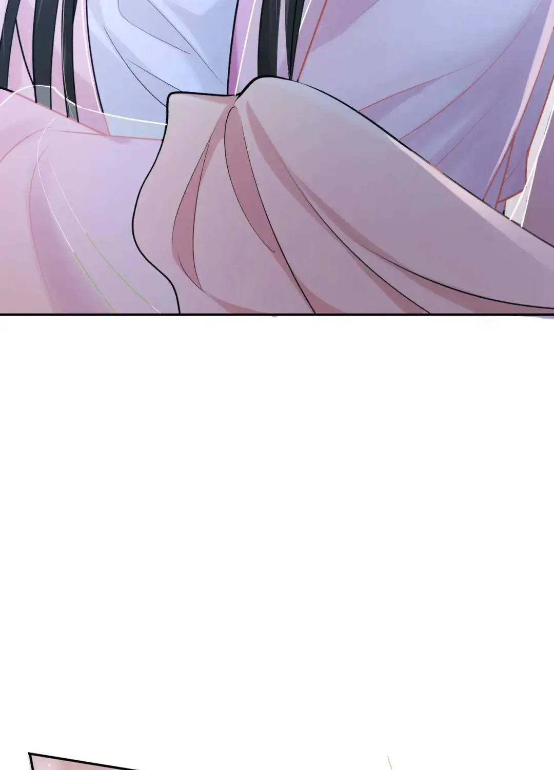 TỶ TỶ , KIẾP NÀY TA TIỄN TỶ LÊN ĐƯỜNG Chap 1 - Next Chap 2