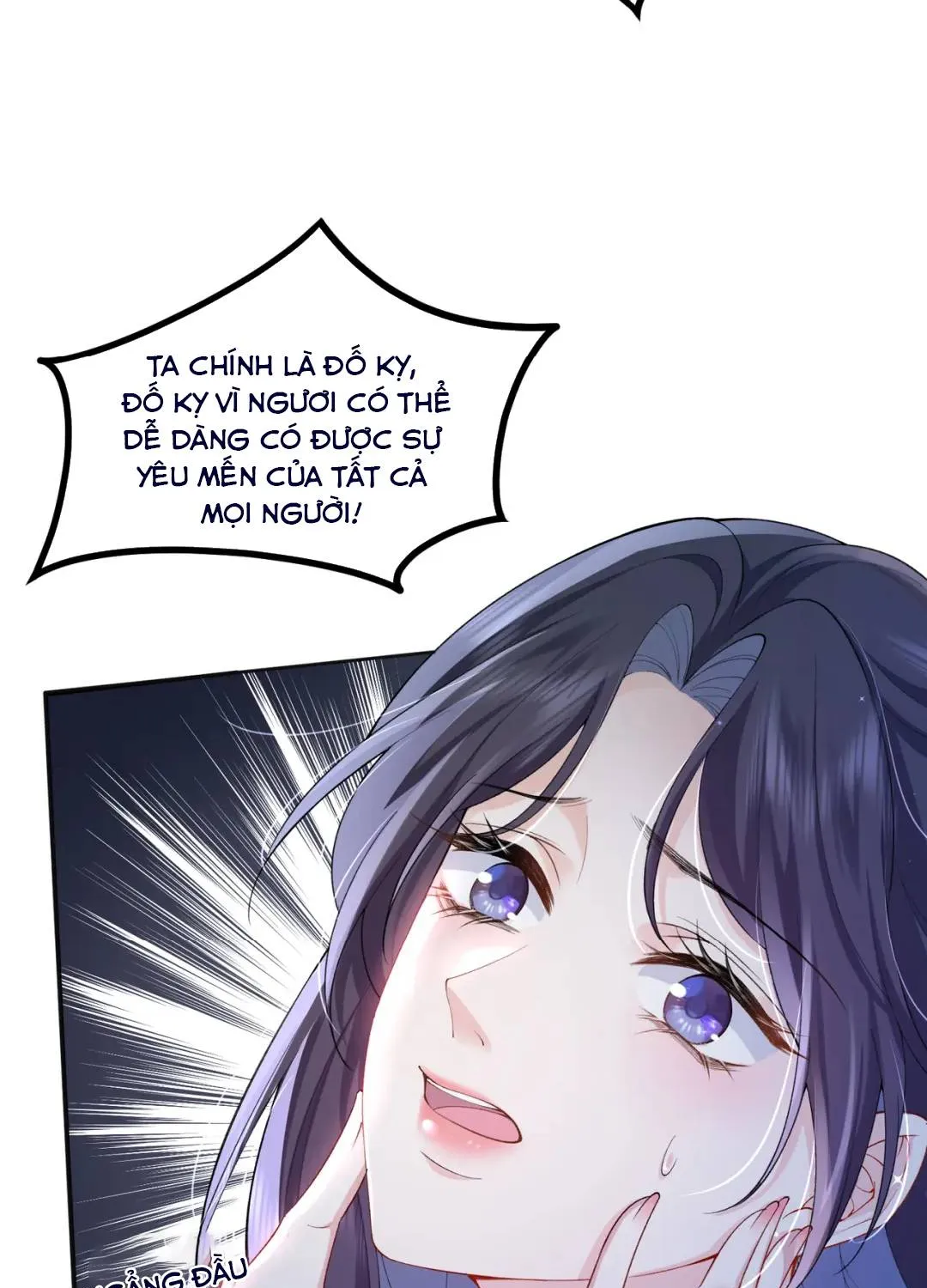 TỶ TỶ , KIẾP NÀY TA TIỄN TỶ LÊN ĐƯỜNG Chap 1 - Next Chap 2