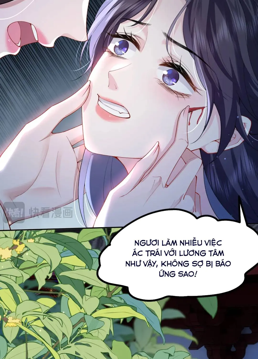 TỶ TỶ , KIẾP NÀY TA TIỄN TỶ LÊN ĐƯỜNG Chap 1 - Next Chap 2