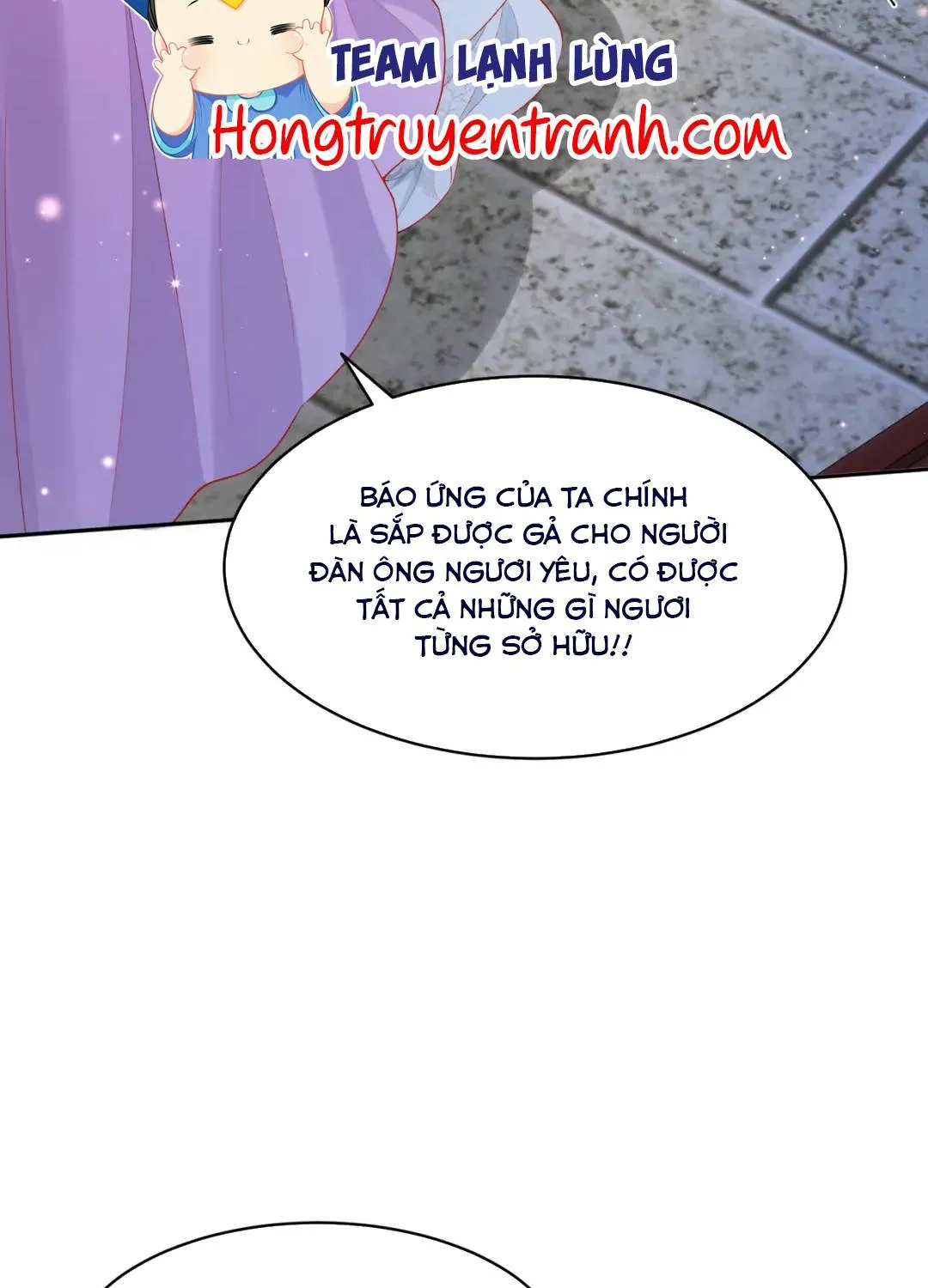 TỶ TỶ , KIẾP NÀY TA TIỄN TỶ LÊN ĐƯỜNG Chap 1 - Next Chap 2