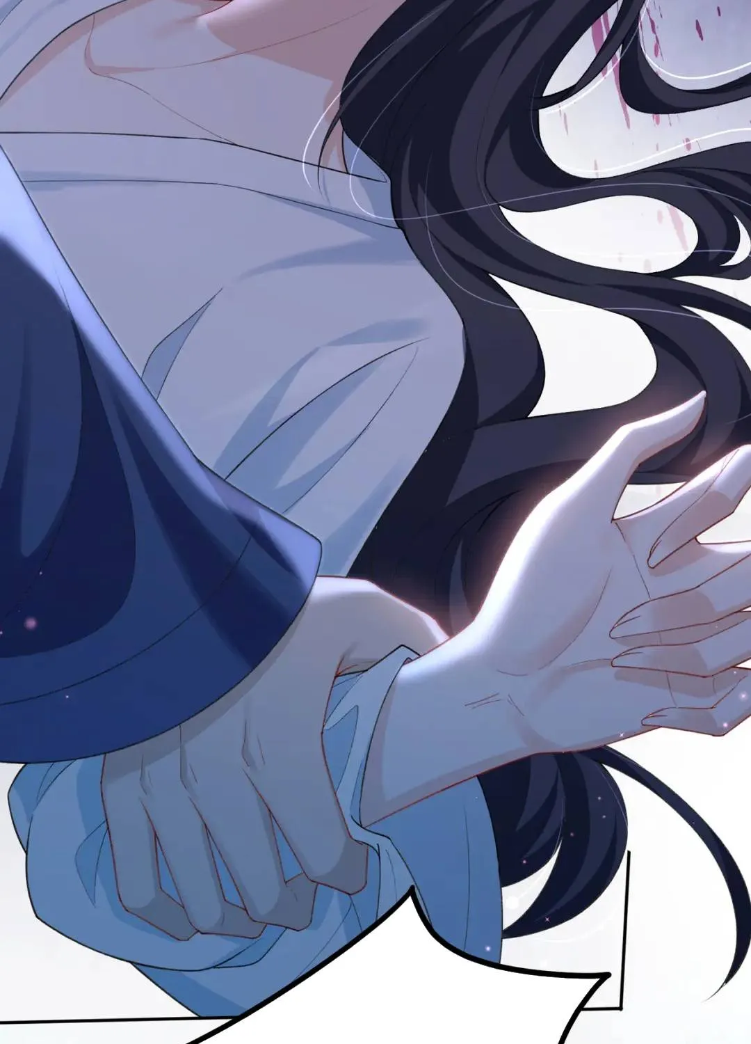 TỶ TỶ , KIẾP NÀY TA TIỄN TỶ LÊN ĐƯỜNG Chap 1 - Next Chap 2