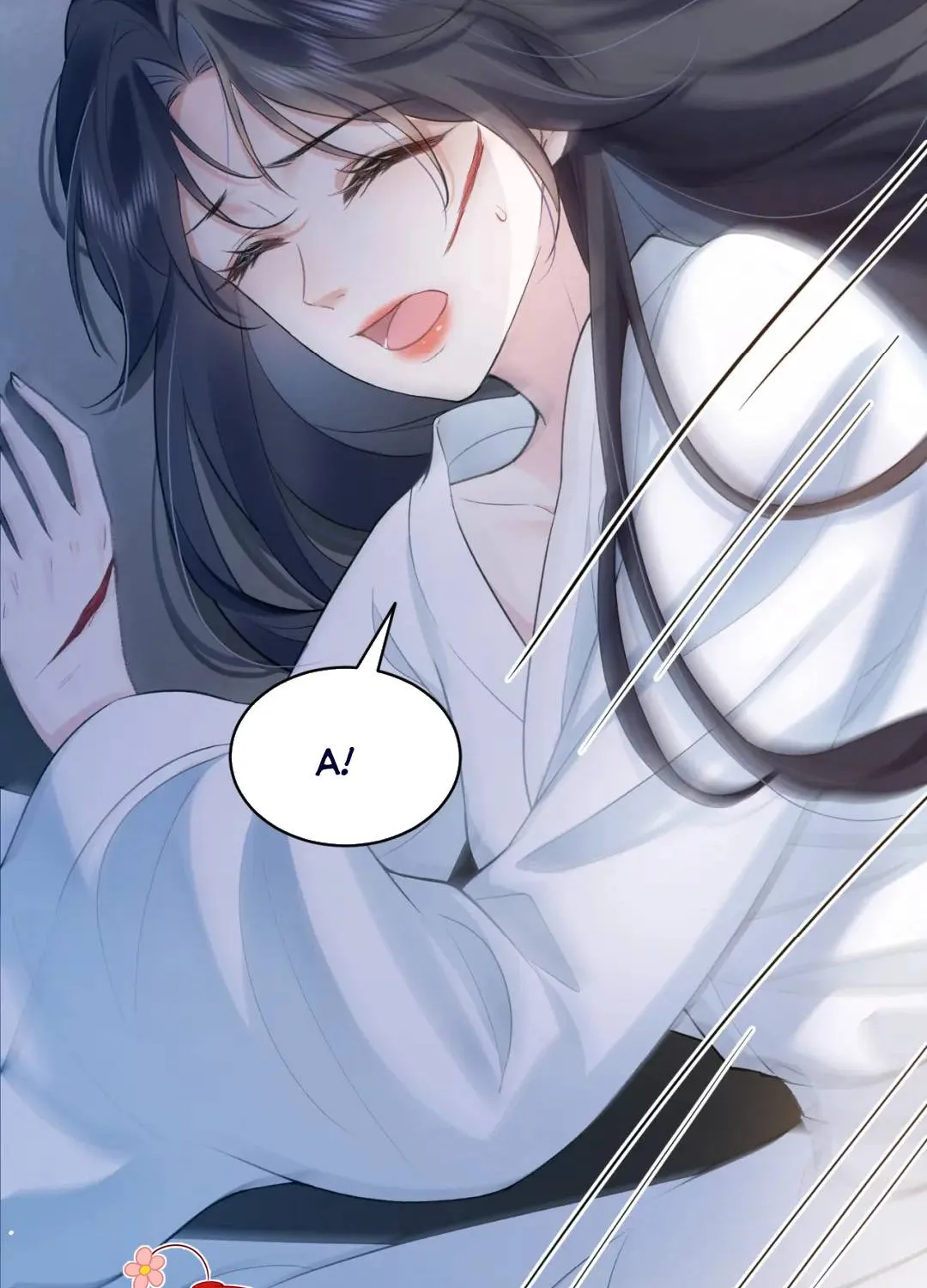 TỶ TỶ , KIẾP NÀY TA TIỄN TỶ LÊN ĐƯỜNG Chap 1 - Next Chap 2