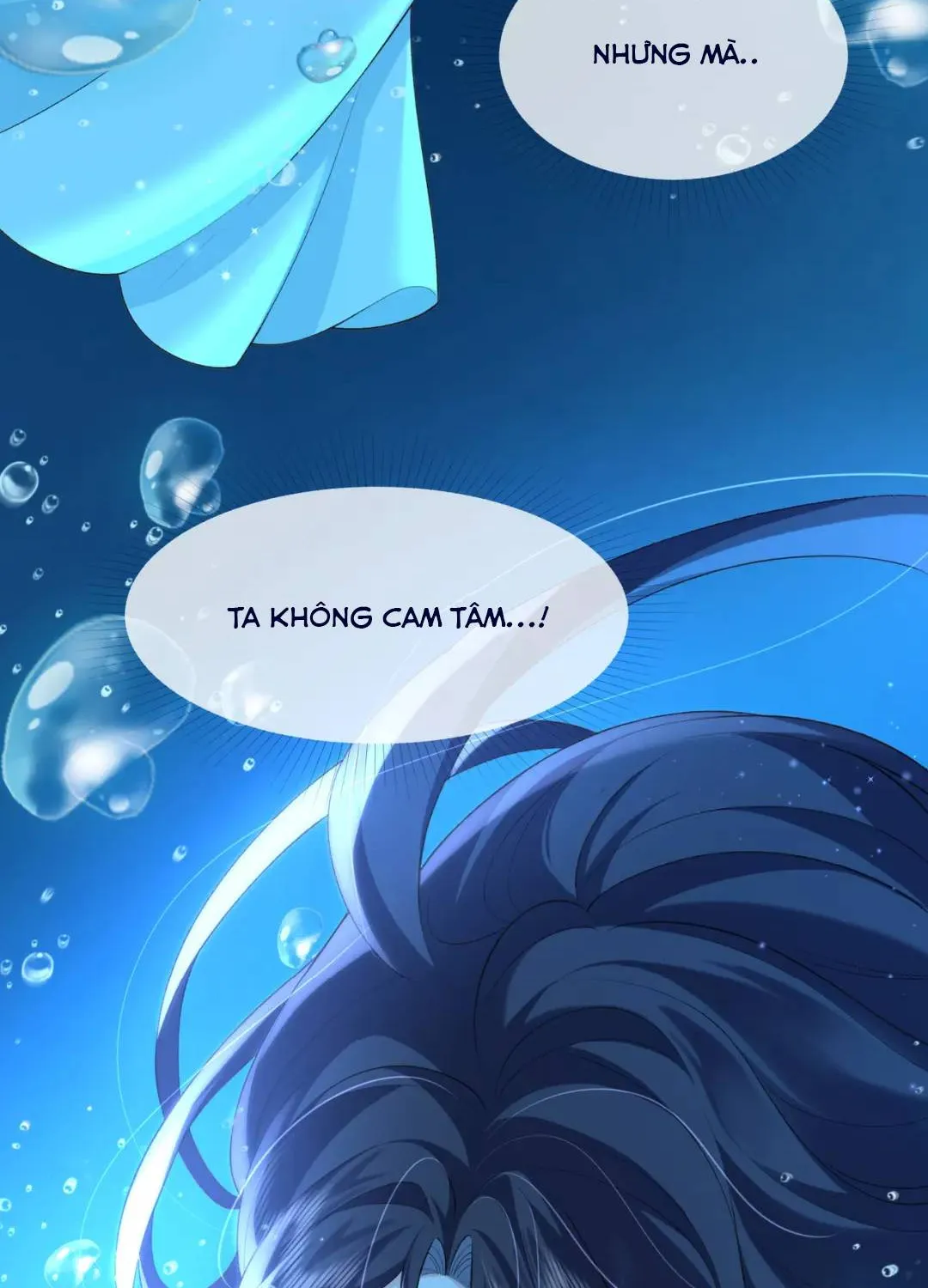 TỶ TỶ , KIẾP NÀY TA TIỄN TỶ LÊN ĐƯỜNG Chap 1 - Next Chap 2