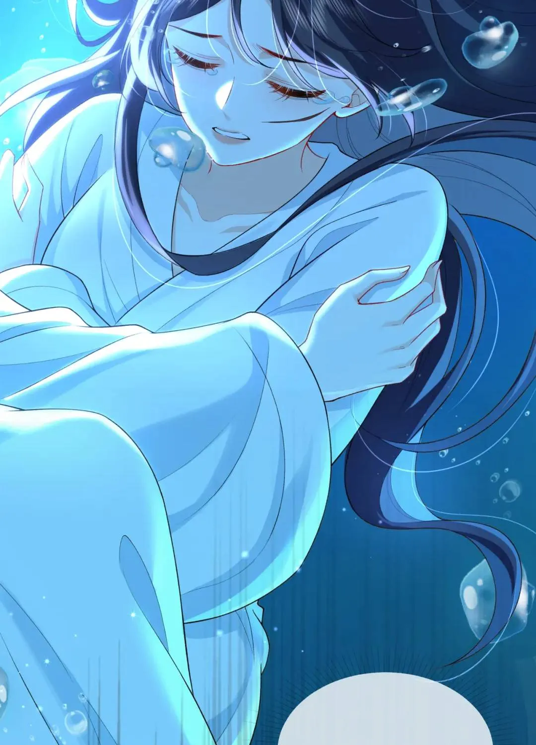 TỶ TỶ , KIẾP NÀY TA TIỄN TỶ LÊN ĐƯỜNG Chap 1 - Next Chap 2