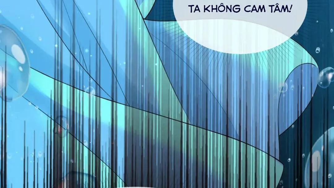 TỶ TỶ , KIẾP NÀY TA TIỄN TỶ LÊN ĐƯỜNG Chap 1 - Next Chap 2