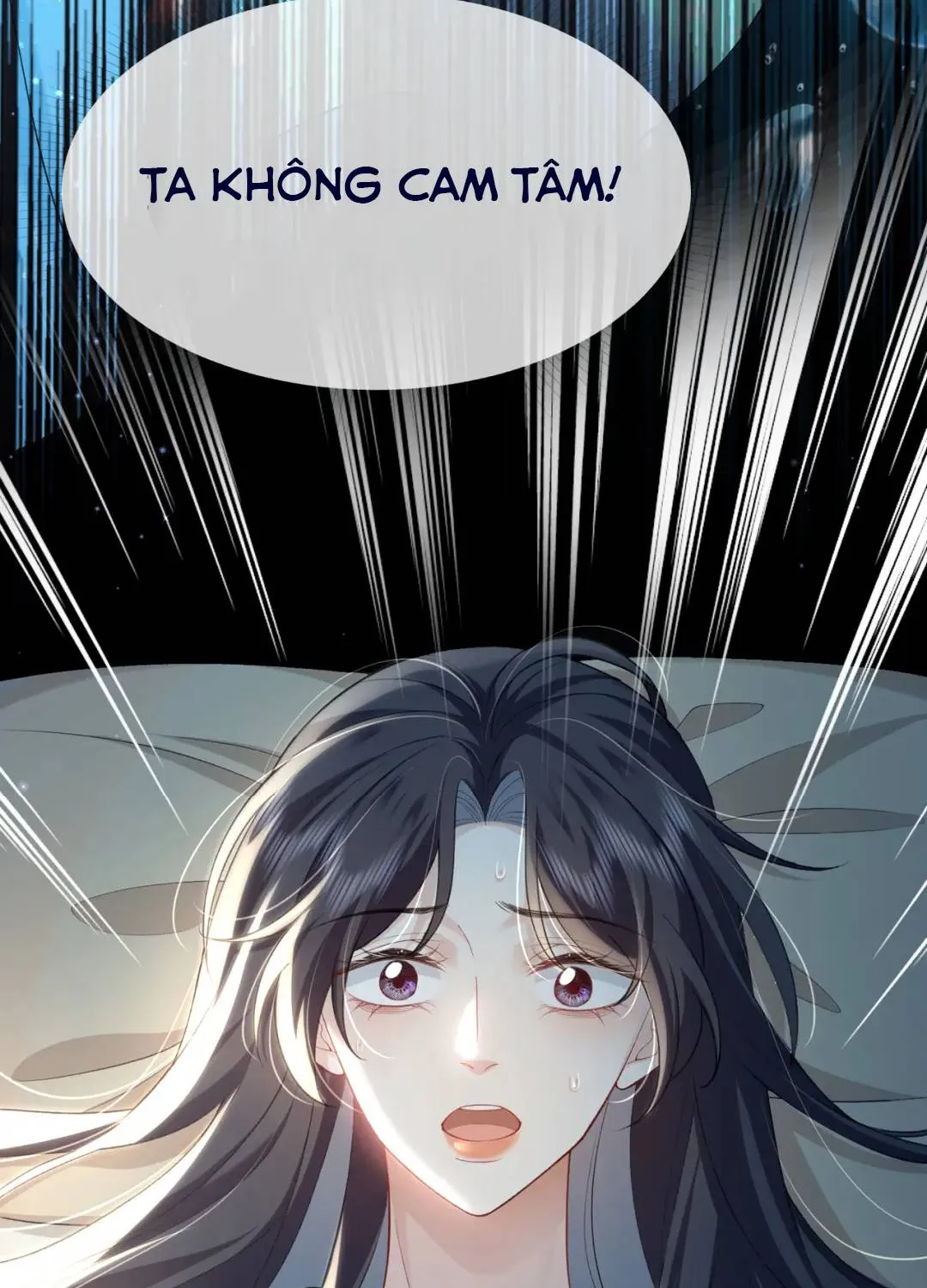 TỶ TỶ , KIẾP NÀY TA TIỄN TỶ LÊN ĐƯỜNG Chap 1 - Next Chap 2