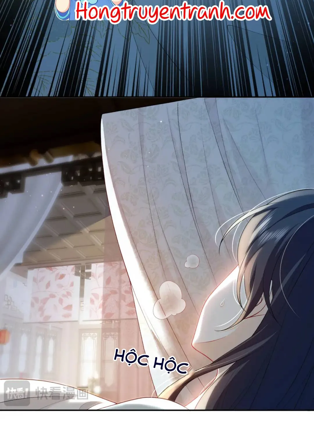 TỶ TỶ , KIẾP NÀY TA TIỄN TỶ LÊN ĐƯỜNG Chap 1 - Next Chap 2