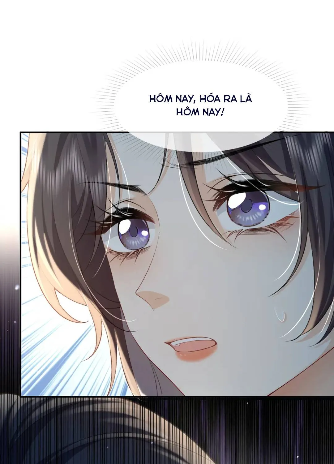 TỶ TỶ , KIẾP NÀY TA TIỄN TỶ LÊN ĐƯỜNG Chap 1 - Next Chap 2