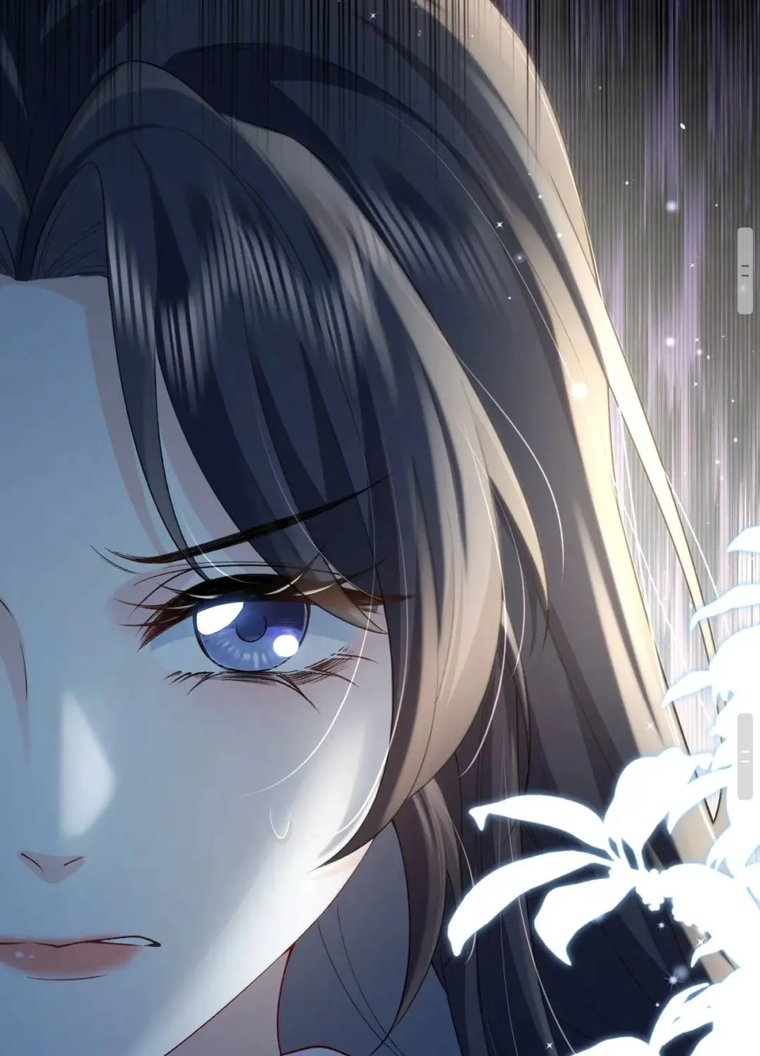 TỶ TỶ , KIẾP NÀY TA TIỄN TỶ LÊN ĐƯỜNG Chap 1 - Next Chap 2