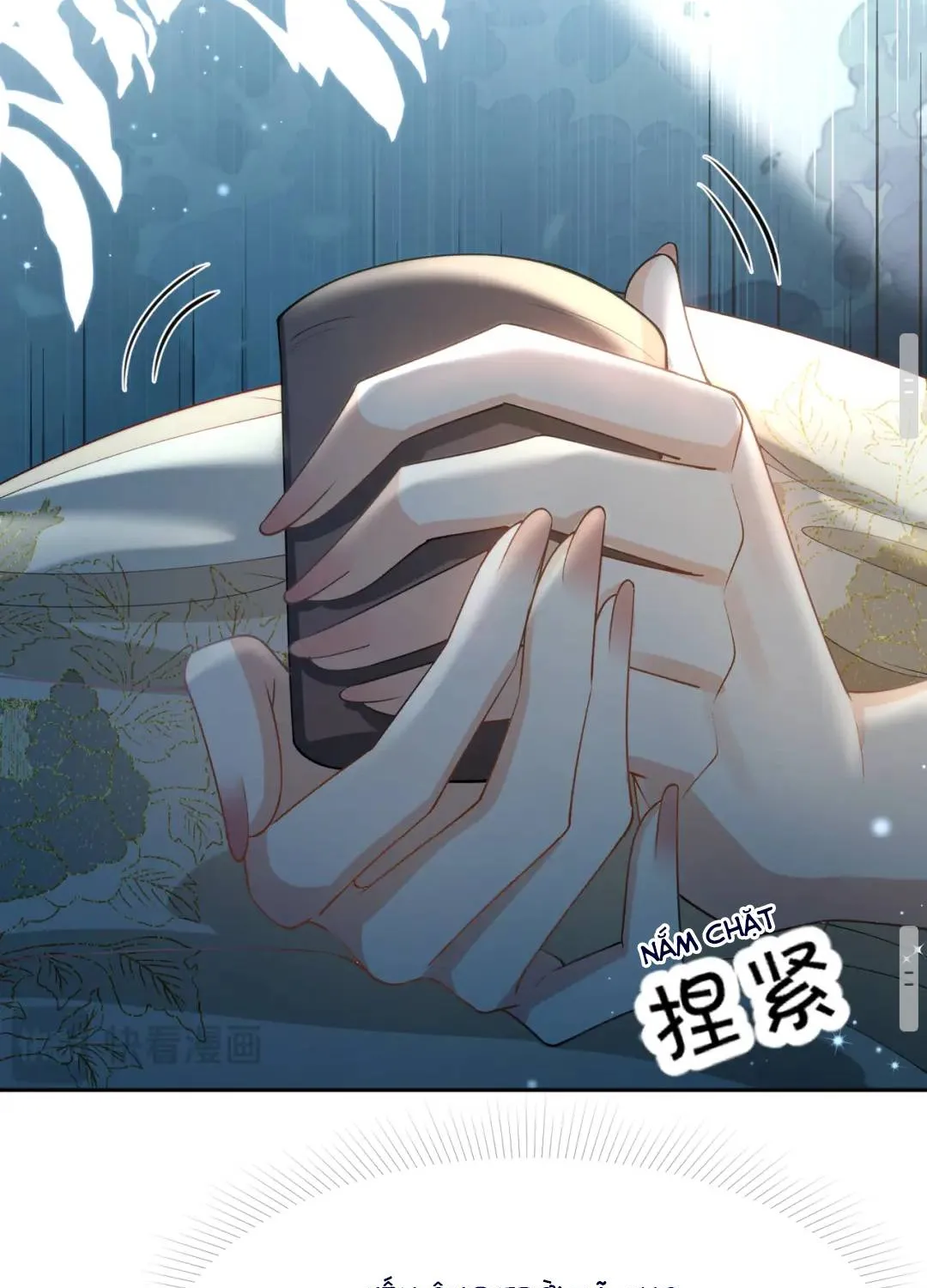 TỶ TỶ , KIẾP NÀY TA TIỄN TỶ LÊN ĐƯỜNG Chap 1 - Next Chap 2