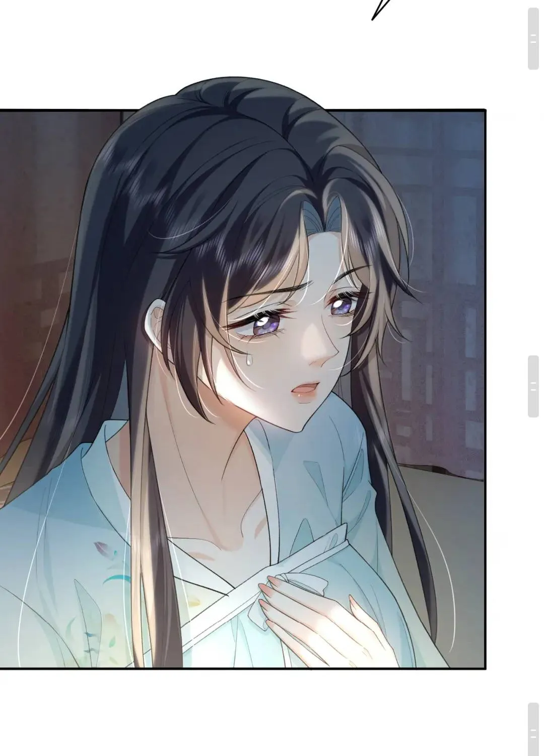 TỶ TỶ , KIẾP NÀY TA TIỄN TỶ LÊN ĐƯỜNG Chap 1 - Next Chap 2