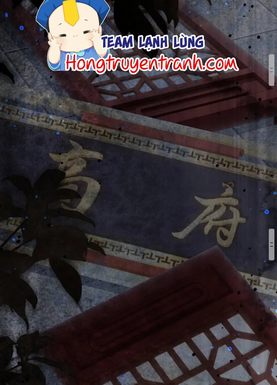 TỶ TỶ , KIẾP NÀY TA TIỄN TỶ LÊN ĐƯỜNG Chap 1 - Next Chap 2