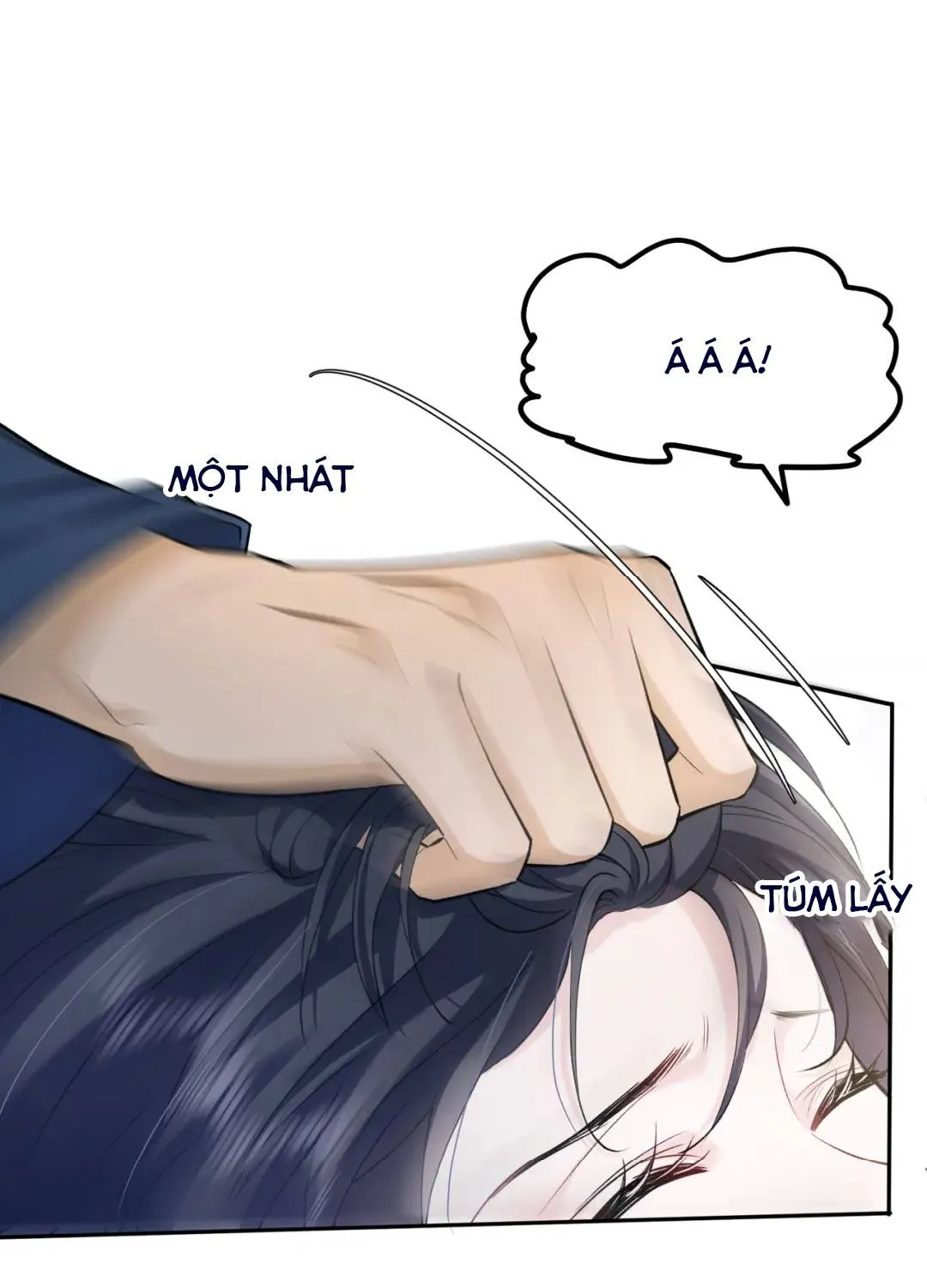 TỶ TỶ , KIẾP NÀY TA TIỄN TỶ LÊN ĐƯỜNG Chap 1 - Next Chap 2