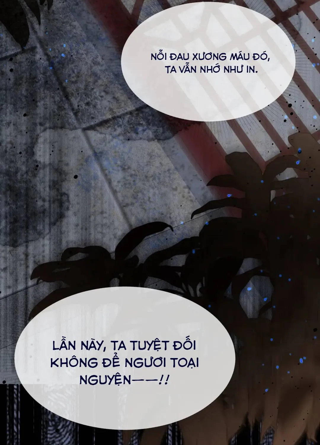 TỶ TỶ , KIẾP NÀY TA TIỄN TỶ LÊN ĐƯỜNG Chap 1 - Next Chap 2