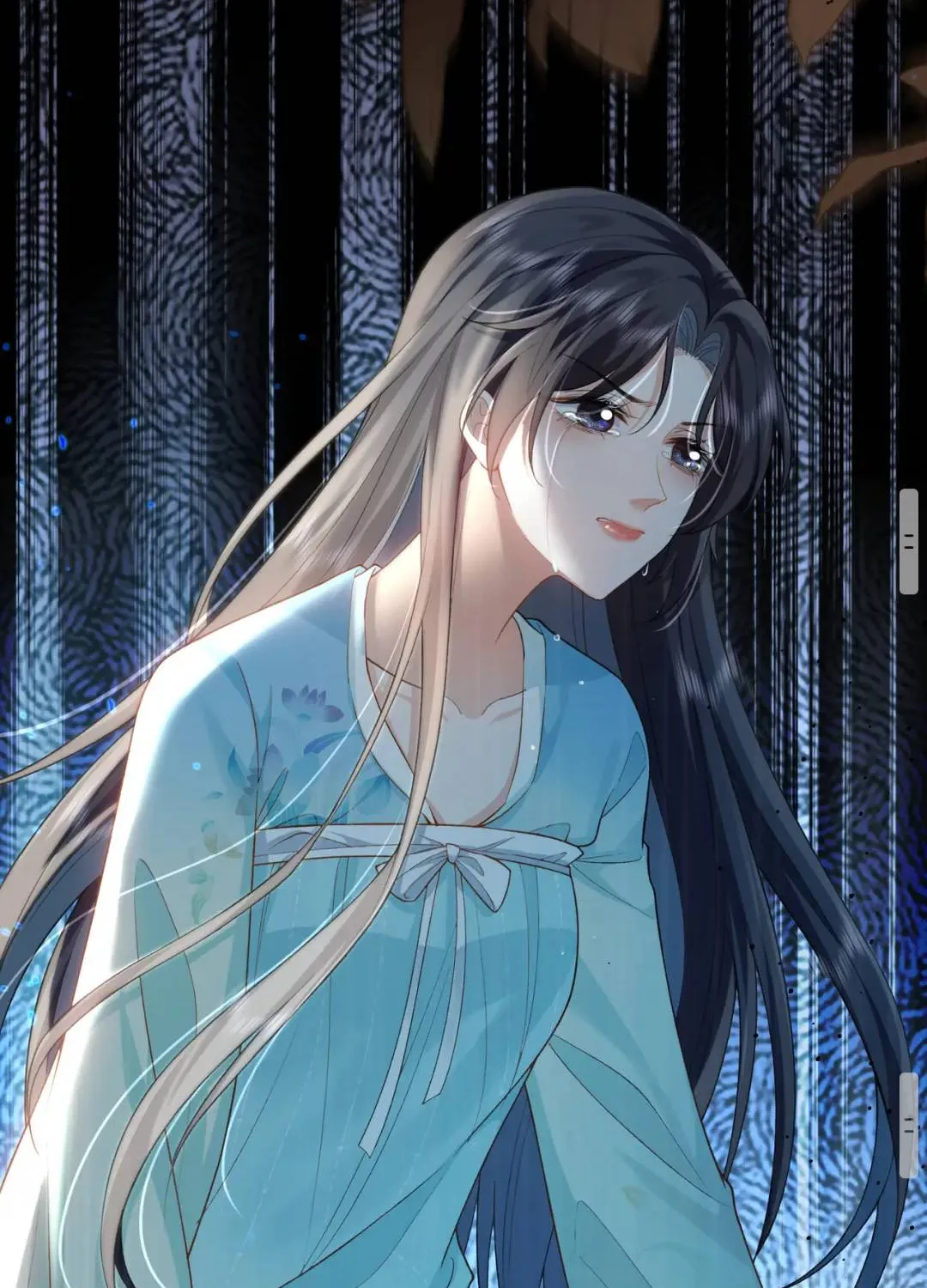 TỶ TỶ , KIẾP NÀY TA TIỄN TỶ LÊN ĐƯỜNG Chap 1 - Next Chap 2