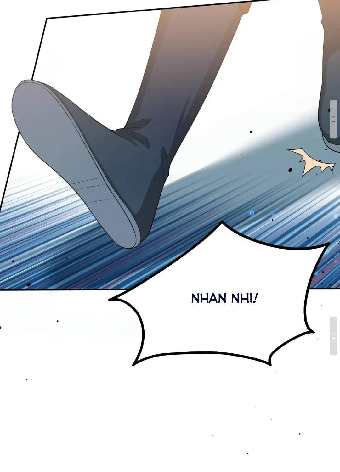 TỶ TỶ , KIẾP NÀY TA TIỄN TỶ LÊN ĐƯỜNG Chap 1 - Next Chap 2