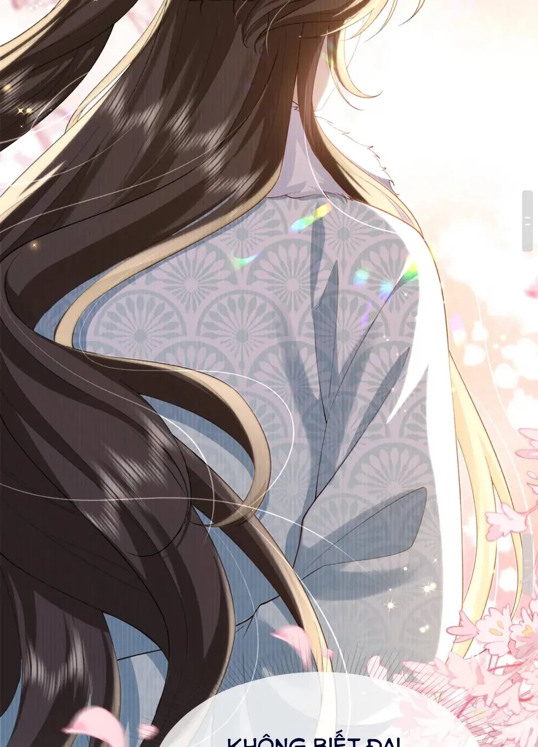 TỶ TỶ , KIẾP NÀY TA TIỄN TỶ LÊN ĐƯỜNG Chap 1 - Next Chap 2