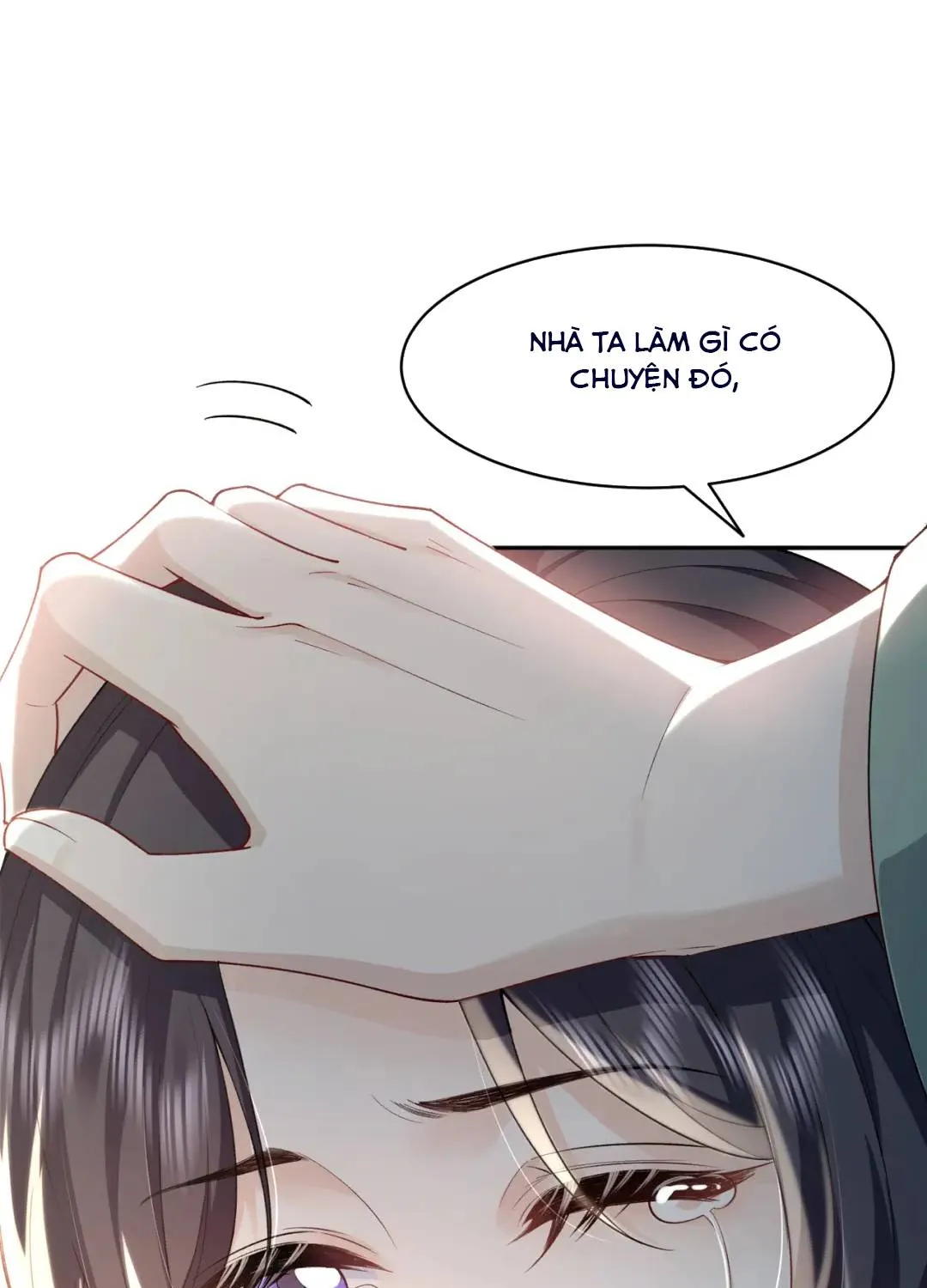 TỶ TỶ , KIẾP NÀY TA TIỄN TỶ LÊN ĐƯỜNG Chap 1 - Next Chap 2