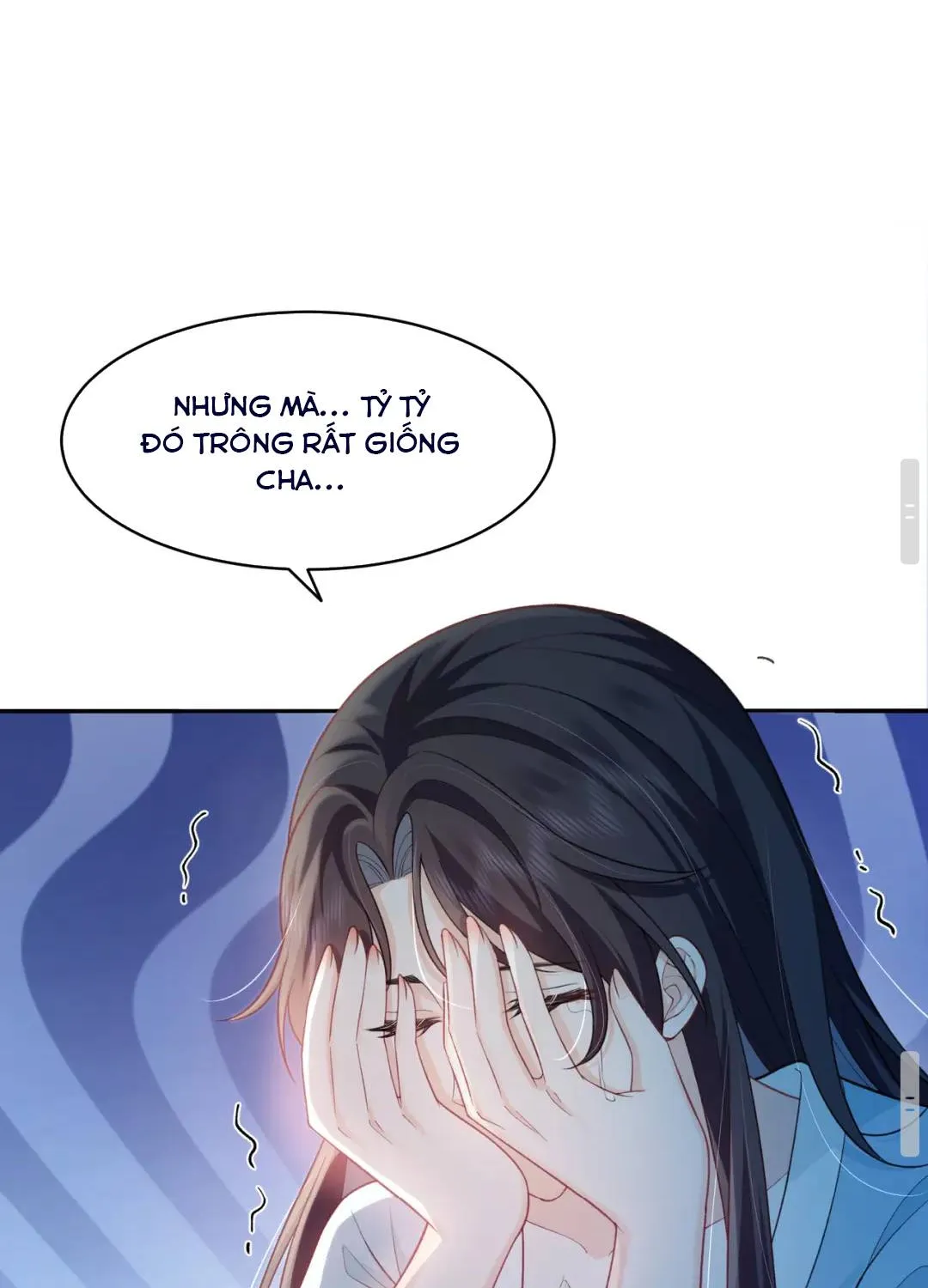 TỶ TỶ , KIẾP NÀY TA TIỄN TỶ LÊN ĐƯỜNG Chap 1 - Next Chap 2